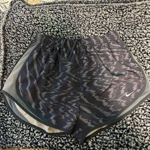 Women’s nike shorts